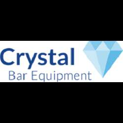 Crystal Bar Equipment photo