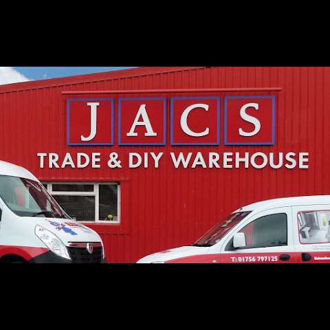 Jacs (Keighley) Ltd photo