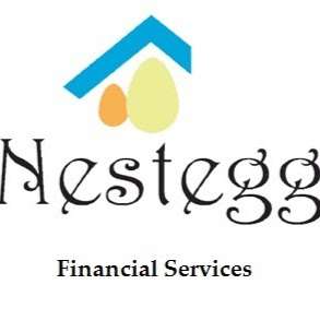 Nestegg Financial Services photo