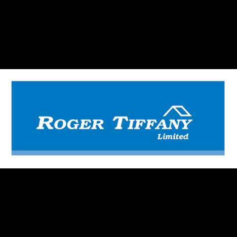 Roger Tiffany Ltd photo