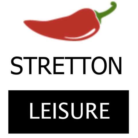 Stretton Leisure Ltd photo
